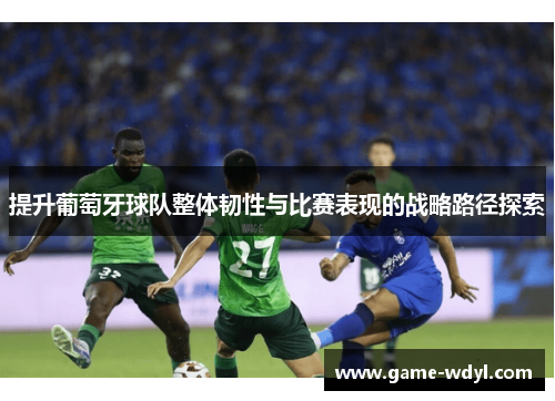 提升葡萄牙球队整体韧性与比赛表现的战略路径探索