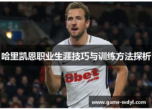 哈里凯恩职业生涯技巧与训练方法探析
