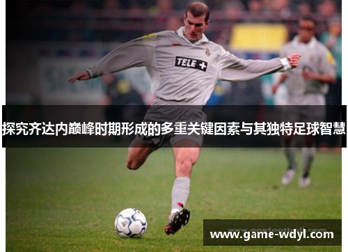 探究齐达内巅峰时期形成的多重关键因素与其独特足球智慧
