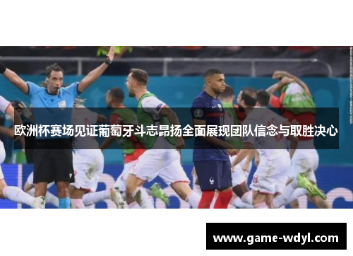 欧洲杯赛场见证葡萄牙斗志昂扬全面展现团队信念与取胜决心