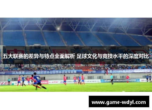 五大联赛的差异与特点全面解析 足球文化与竞技水平的深度对比